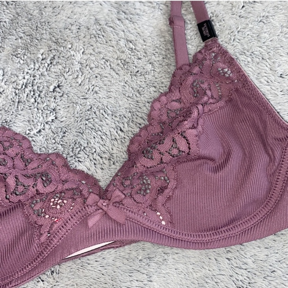 🪞new body by Victoria bra - Picture 5 of 8